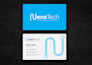 be your dedicated and professional graphic designer